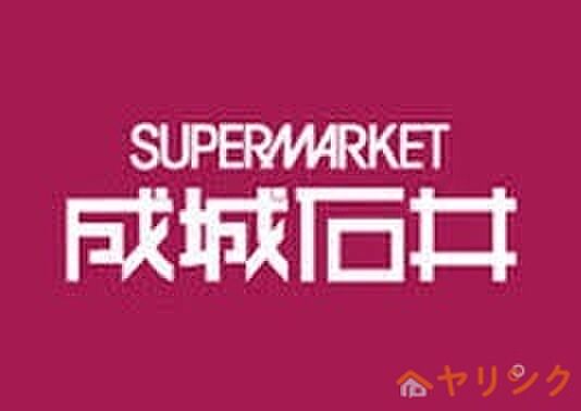 プレスティア藤が丘 ｜愛知県名古屋市名東区明が丘(賃貸マンション2LDK・5階・64.20㎡)の写真 その5