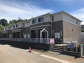 スカイコートＭ  ｜ 愛知県日進市折戸町笠寺山（賃貸アパート2DK・2階・58.40㎡） その15