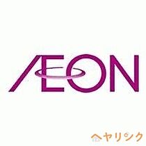 酒井マンションB棟  ｜ 愛知県名古屋市守山区森孝1丁目1619（賃貸マンション3LDK・2階・57.66㎡） その16