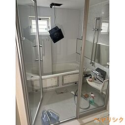 風呂