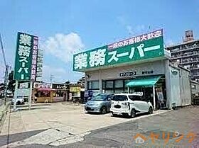 LECOCON守山III  ｜ 愛知県名古屋市守山区廿軒家（賃貸アパート1LDK・3階・33.00㎡） その16