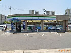 宝幸ハイツ  ｜ 愛知県名古屋市名東区宝が丘（賃貸アパート1R・2階・29.80㎡） その22