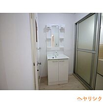 フェリーチェ  ｜ 愛知県名古屋市守山区町北（賃貸マンション2LDK・4階・47.00㎡） その9