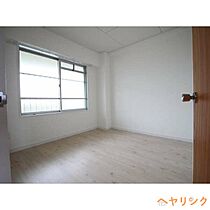 フェリーチェ  ｜ 愛知県名古屋市守山区町北（賃貸マンション2LDK・4階・47.00㎡） その14