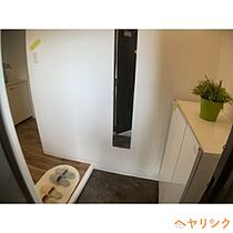 愛知県尾張旭市北本地ケ原町4丁目（賃貸マンション2LDK・2階・70.90㎡） その10