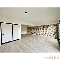 ブルーメンハウスI  ｜ 愛知県尾張旭市狩宿町3丁目（賃貸マンション1LDK・4階・58.00㎡） その13