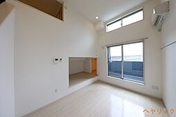 居間
