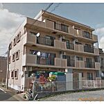 愛知県名古屋市守山区八剣2丁目：物件画像／HOMMAX　LEASING株式会社　ヘヤリンク名古屋名東店