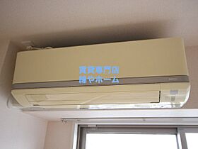 大阪府大阪市西成区天下茶屋3丁目（賃貸マンション1LDK・1階・42.36㎡） その19