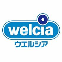 大阪府大阪市住吉区遠里小野2丁目6-15（賃貸マンション1LDK・2階・44.20㎡） その20