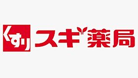 大阪府大阪市西成区玉出中2丁目（賃貸マンション1K・6階・23.42㎡） その20