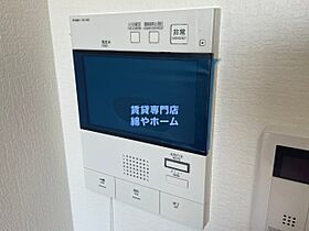 大阪府大阪市西成区花園北1丁目（賃貸マンション1DK・5階・24.05㎡） その15