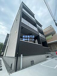 我孫子道駅 6.4万円