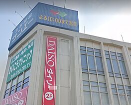 大阪府大阪市東住吉区田辺1丁目（賃貸アパート1K・2階・27.95㎡） その25