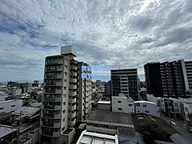 大阪府大阪市東住吉区桑津2丁目（賃貸マンション1K・7階・25.07㎡） その21