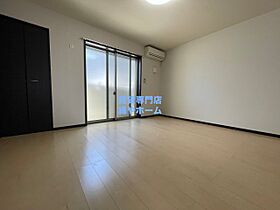 大阪府大阪市住之江区北加賀屋5丁目（賃貸アパート1LDK・1階・31.74㎡） その4