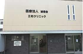 大阪府大阪市東住吉区矢田3丁目（賃貸アパート1LDK・1階・30.89㎡） その29