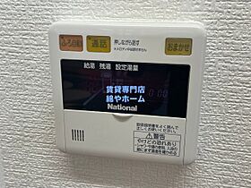 大阪府大阪市住吉区万代東1丁目（賃貸マンション1LDK・4階・55.00㎡） その21