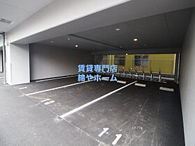 大阪府大阪市西成区鶴見橋1丁目（賃貸マンション1LDK・6階・36.60㎡） その27