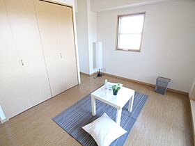 大阪府大阪市西成区天下茶屋2丁目（賃貸マンション1K・3階・24.21㎡） その3