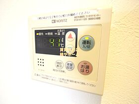 大阪府大阪市西成区岸里東1丁目（賃貸マンション1K・4階・21.60㎡） その22