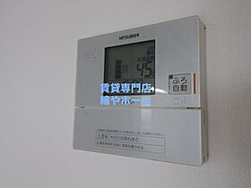 大阪府大阪市西成区玉出中2丁目（賃貸マンション1LDK・6階・35.51㎡） その20