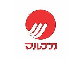 大阪府大阪市住之江区東加賀屋1丁目（賃貸アパート1K・3階・28.60㎡） その21