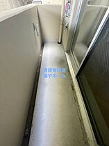 大阪府大阪市西成区天下茶屋東1丁目（賃貸マンション1R・5階・27.05㎡） その13