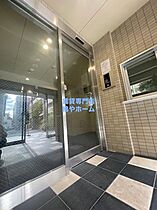 大阪府大阪市西成区天下茶屋東1丁目（賃貸マンション1R・5階・27.05㎡） その22