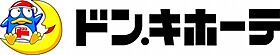 大阪府大阪市住之江区北島2丁目（賃貸マンション1K・3階・23.49㎡） その23