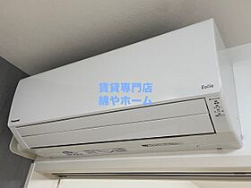 大阪府大阪市住吉区遠里小野2丁目（賃貸アパート1LDK・1階・40.05㎡） その18