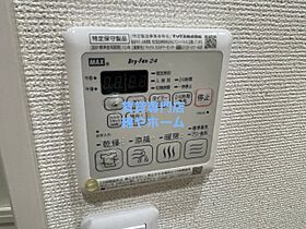 大阪府大阪市住吉区山之内4丁目（賃貸アパート1K・2階・33.60㎡） その19