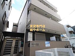 住ノ江駅 6.6万円