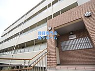 大阪府大阪市西成区天下茶屋東1丁目：物件画像／合同会社綿や　綿やホーム