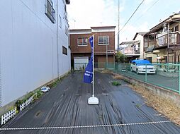 物件画像 相模原市緑区与瀬本町