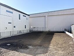 物件画像 青梅市野上町2丁目