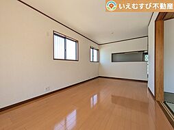 居間