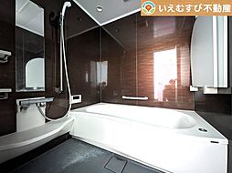 風呂