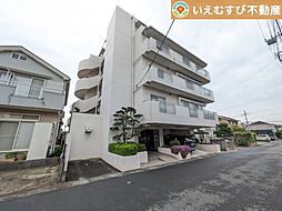 熊谷駅 780万円