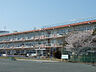 周辺：【小学校】太田小学校まで1833ｍ