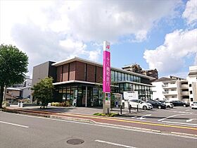 パレスアーバン（三原1丁目） 205 ｜ 長崎県長崎市三原１丁目12-17（賃貸マンション1R・2階・18.48㎡） その24