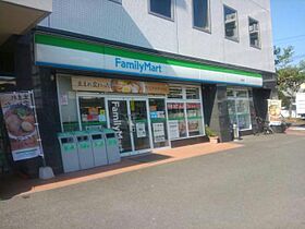 エトワール江里町 703 ｜ 長崎県長崎市江里町14-1（賃貸マンション1R・7階・20.00㎡） その19