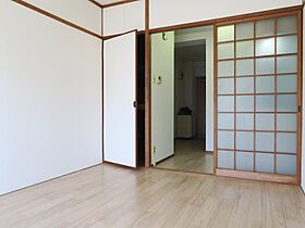 エトワール江里町 703 ｜ 長崎県長崎市江里町14-1（賃貸マンション1R・7階・20.00㎡） その23