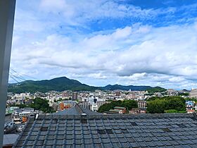 ラヴィエベール 201 ｜ 長崎県長崎市辻町15-18（賃貸アパート1R・2階・19.80㎡） その12