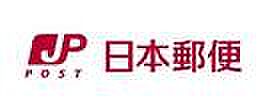 サニーライフ泉 101 ｜ 長崎県長崎市泉３丁目14-3（賃貸アパート1K・1階・20.46㎡） その22