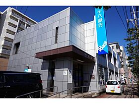 ロフティ本原 102 ｜ 長崎県長崎市辻町2-43（賃貸アパート1R・1階・18.00㎡） その23