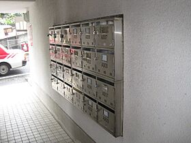 アーバンパレスA 207 ｜ 長崎県長崎市辻町2-12（賃貸マンション1K・2階・22.68㎡） その17