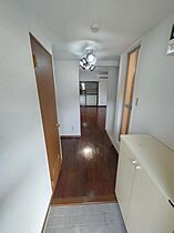 ピアプレッツァ西町 201 ｜ 長崎県長崎市西町24-5（賃貸マンション1R・2階・30.60㎡） その8