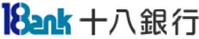 ハイ夢・赤迫 402 ｜ 長崎県長崎市赤迫１丁目3-1（賃貸マンション1K・4階・18.20㎡） その23