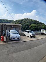 ピアプレッツァ西町 101 ｜ 長崎県長崎市西町24-5（賃貸マンション1R・1階・30.60㎡） その15